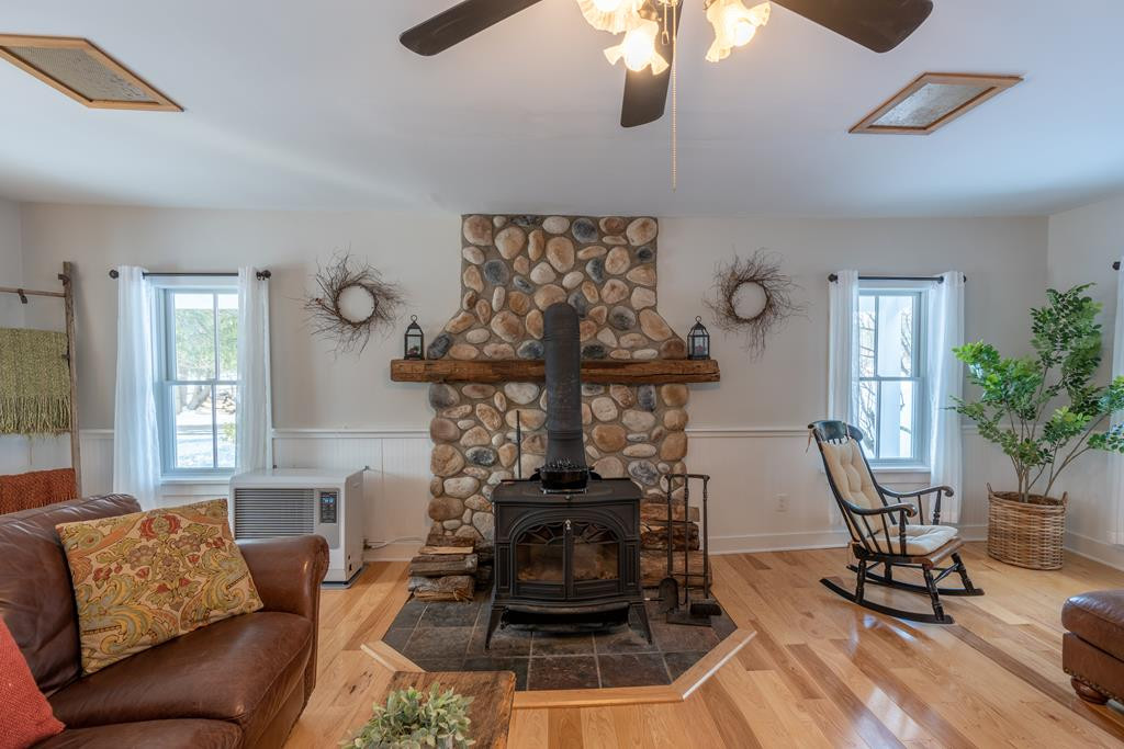 36 Alstead Hill Road Keene, NY 12942 - Photo 14 of 40 Gallery Image 14