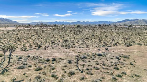 $249,500 | 0 Palomar Yucca Valley, Yucca Valley, CA 92284