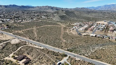 $249,500 | 0 Palomar Yucca Valley, Yucca Valley, CA 92284