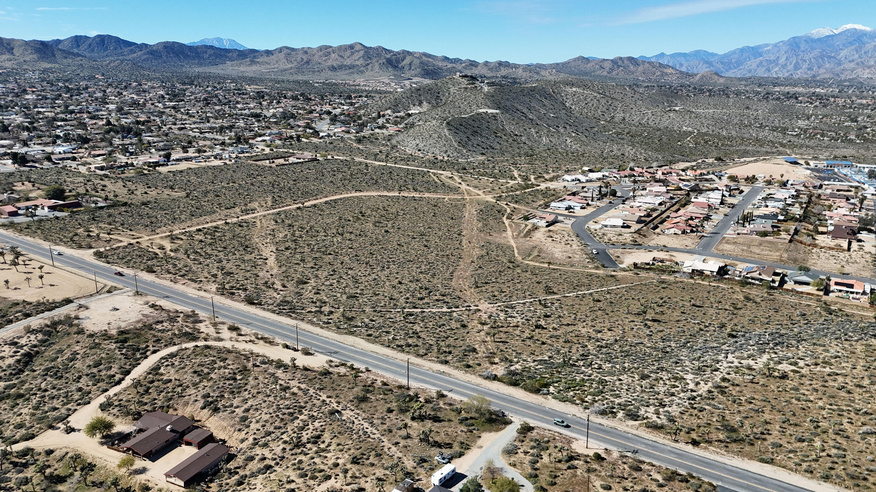 0 Palomar Yucca Valley Yucca Valley, CA 92284 - Photo 12 of 13 IMG_6323
