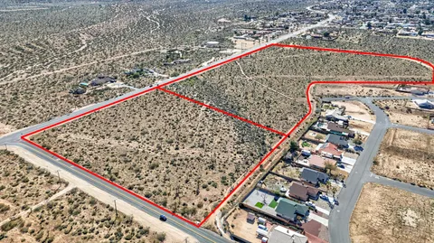 $249,500 | 0 Palomar Yucca Valley, Yucca Valley, CA 92284