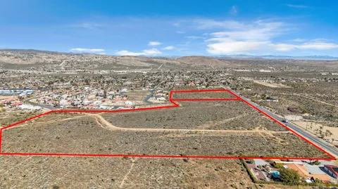 $249,500 | 0 Palomar Yucca Valley, Yucca Valley, CA 92284