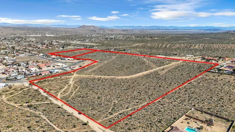 $249,500 | 0 Palomar Yucca Valley, Yucca Valley, CA 92284
