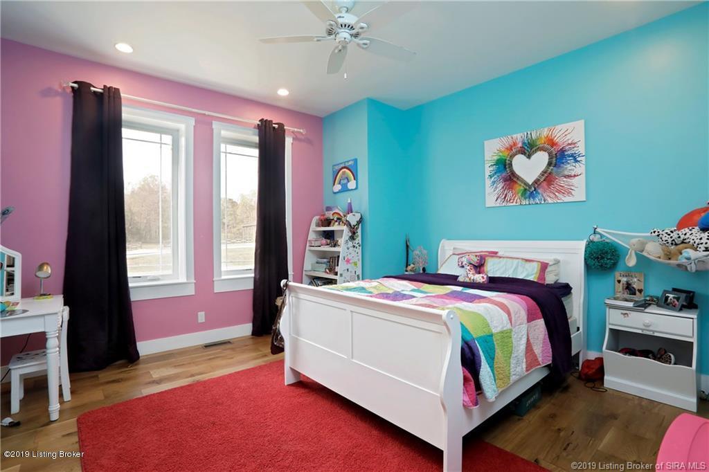 11197 North Road, Unit NW Depauw, IN 47115 - Photo 12 of 96 12