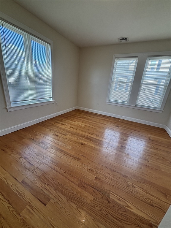 9 Nottingham Street, Unit 9 Boston, MA 02121 - Photo 12 of 26