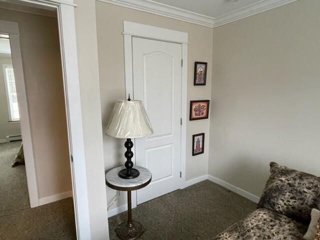 268 Edinburg Road Howland, ME 04448 - Photo 61 of 75 IMG_2811