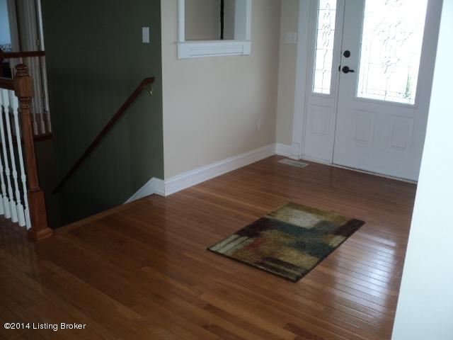 302 Trinity Drive Rineyville, KY 40162 - Photo 2 of 31 Trinity ( Haberman) 022