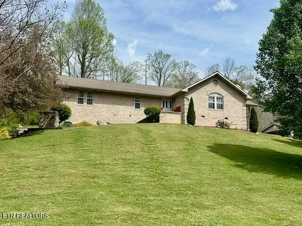$349,000 | 200 Simpson Lane, Wallins Creek, KY 40873