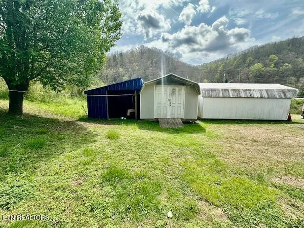 $349,000 | 200 Simpson Lane, Wallins Creek, KY 40873
