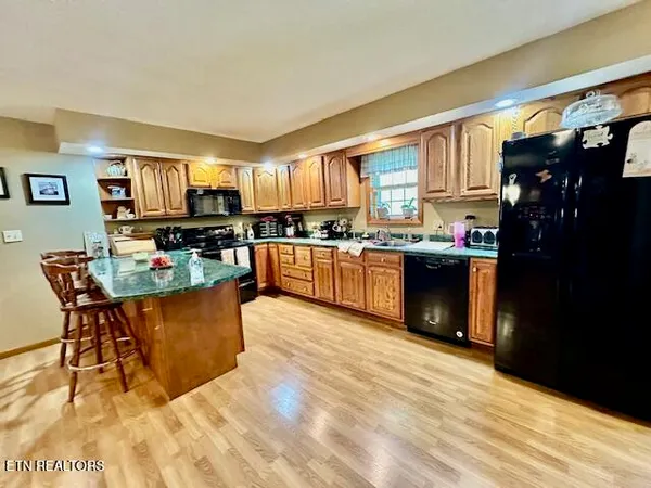 $349,000 | 200 Simpson Lane, Wallins Creek, KY 40873
