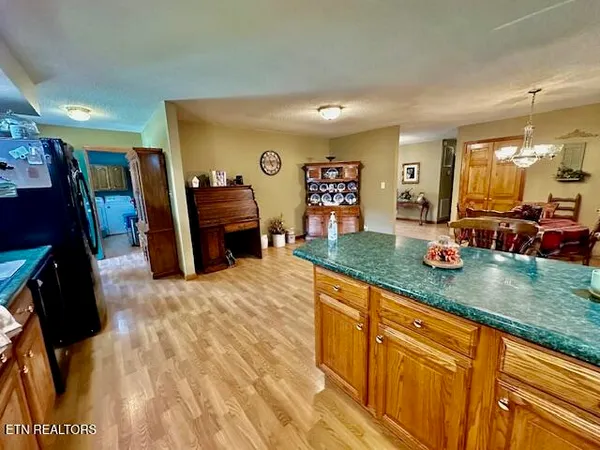 $349,000 | 200 Simpson Lane, Wallins Creek, KY 40873
