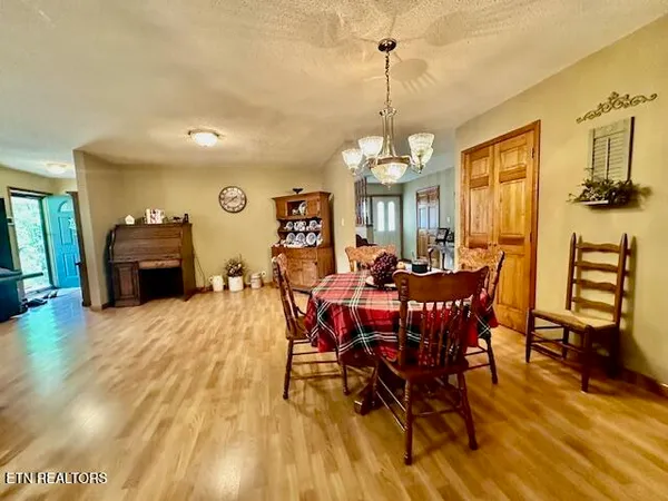 $349,000 | 200 Simpson Lane, Wallins Creek, KY 40873