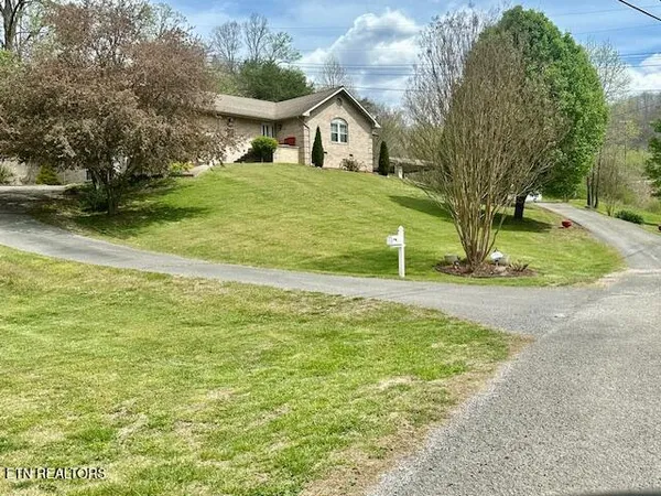 $349,000 | 200 Simpson Lane, Wallins Creek, KY 40873