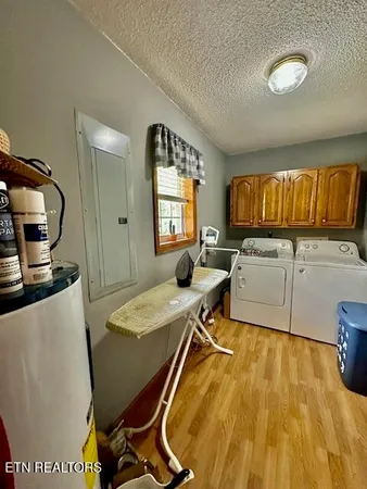 $349,000 | 200 Simpson Lane, Wallins Creek, KY 40873