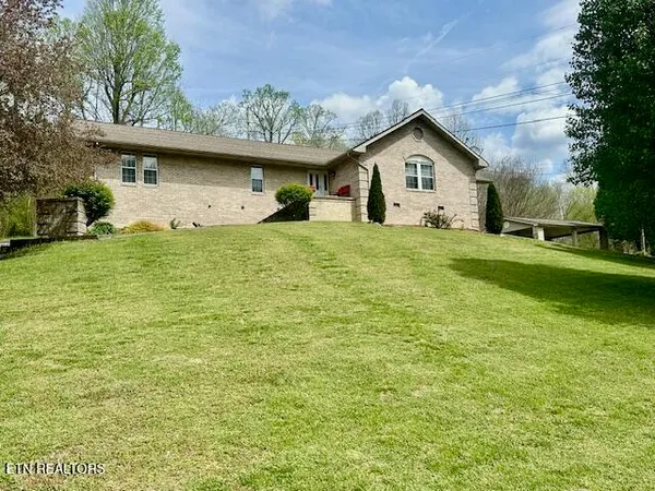 $349,000 | 200 Simpson Lane, Wallins Creek, KY 40873