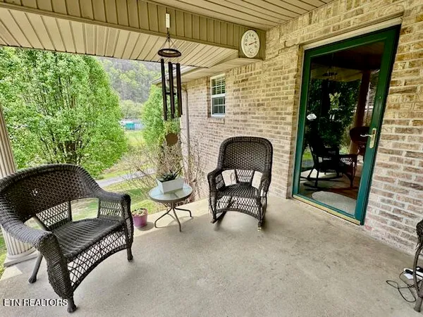$349,000 | 200 Simpson Lane, Wallins Creek, KY 40873