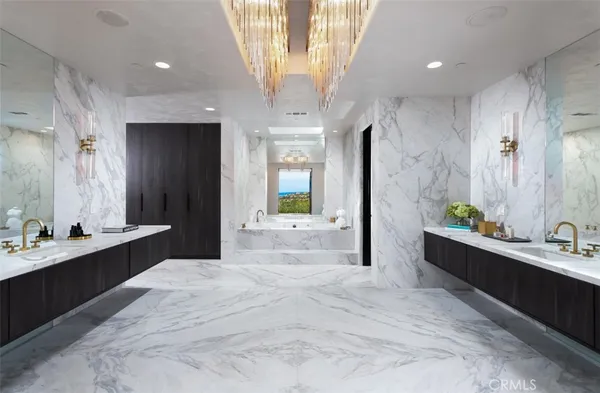 $39,998,000 | 1 Shoreridge, Newport Coast, CA 92657