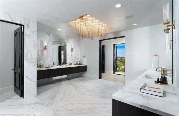 $39,998,000 | 1 Shoreridge, Newport Coast, CA 92657