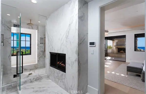$39,998,000 | 1 Shoreridge, Newport Coast, CA 92657