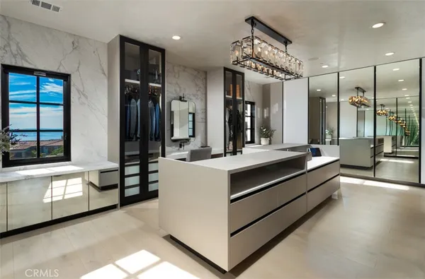 $39,998,000 | 1 Shoreridge, Newport Coast, CA 92657