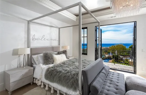 $39,998,000 | 1 Shoreridge, Newport Coast, CA 92657