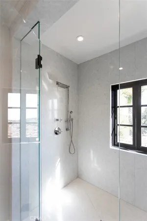 $39,998,000 | 1 Shoreridge, Newport Coast, CA 92657