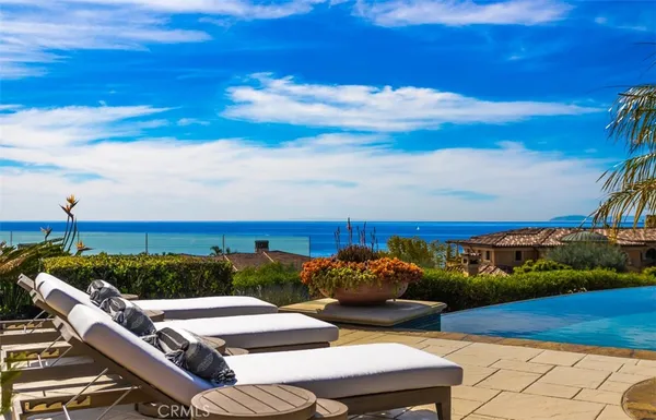 $39,998,000 | 1 Shoreridge, Newport Coast, CA 92657