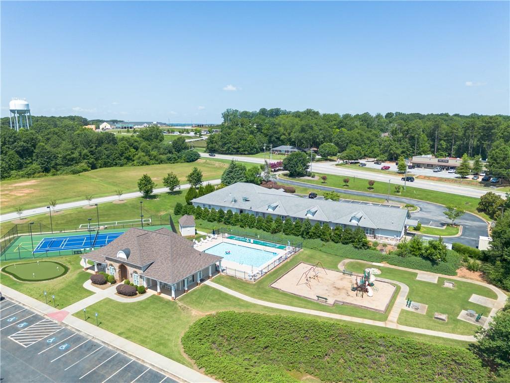 534 Triumph Way Winder, GA 30680 - Photo 31 of 32