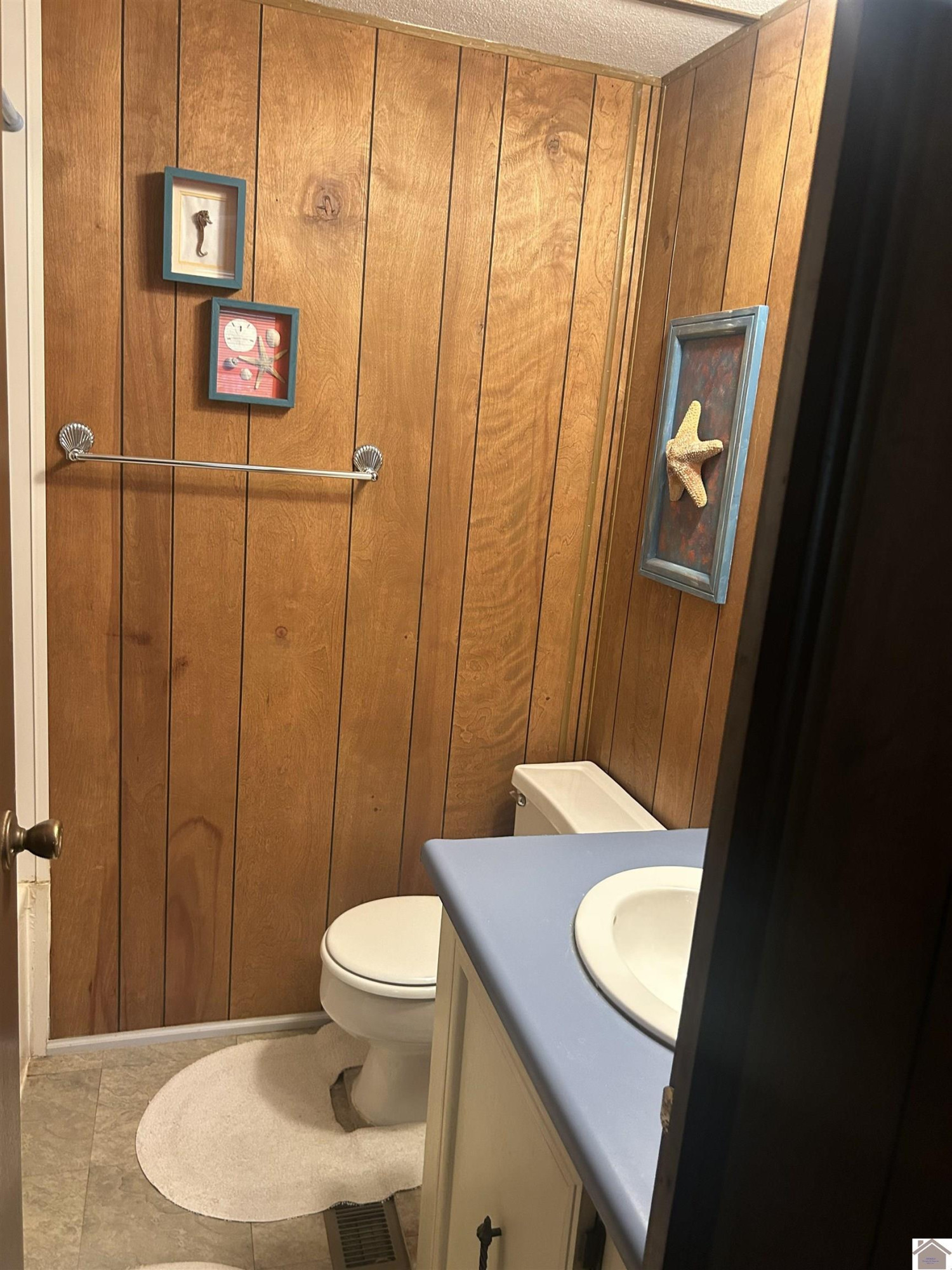 95 Pleasure Ridge Road Cadiz, KY 42211 - Photo 11 of 13 master bathroom