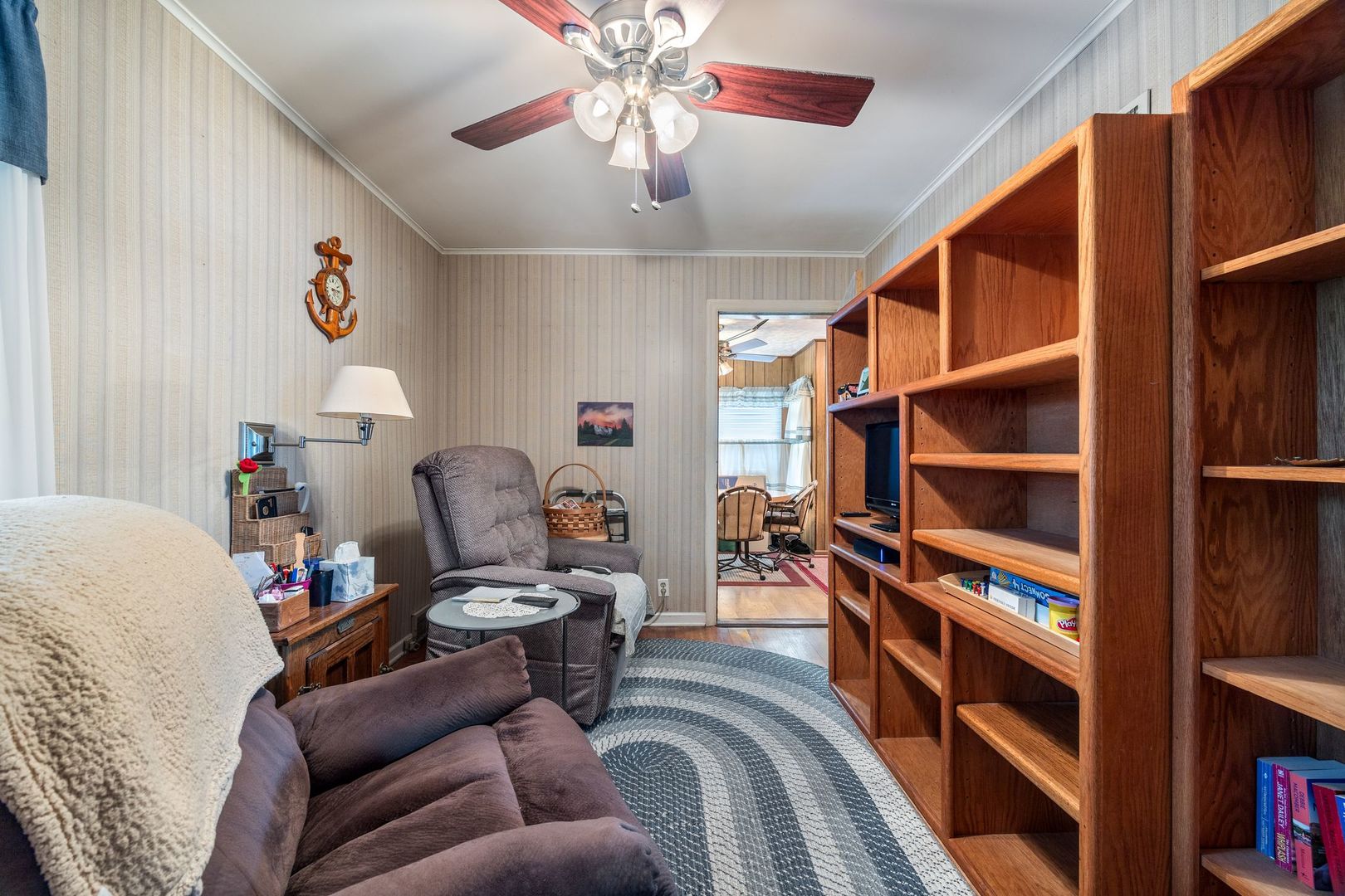 511 Golf Road Crystal Lake, IL 60014 - Photo 13 of 28