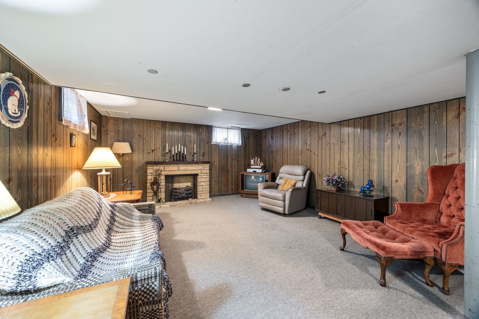 511 Golf Road Crystal Lake, IL 60014 - Photo 18 of 28