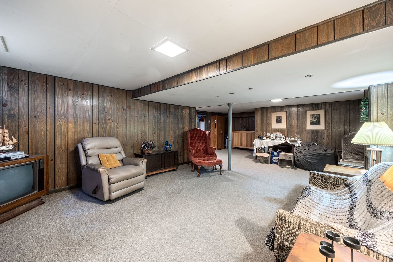 511 Golf Road Crystal Lake, IL 60014 - Photo 19 of 28