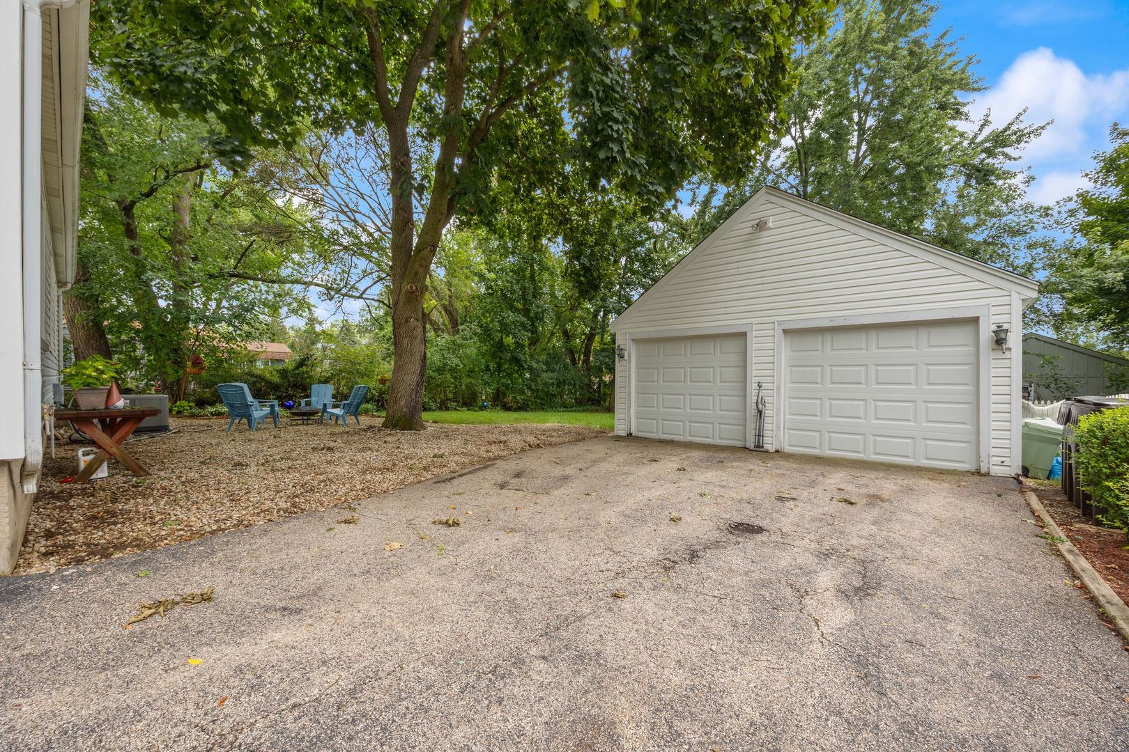 511 Golf Road Crystal Lake, IL 60014 - Photo 21 of 28