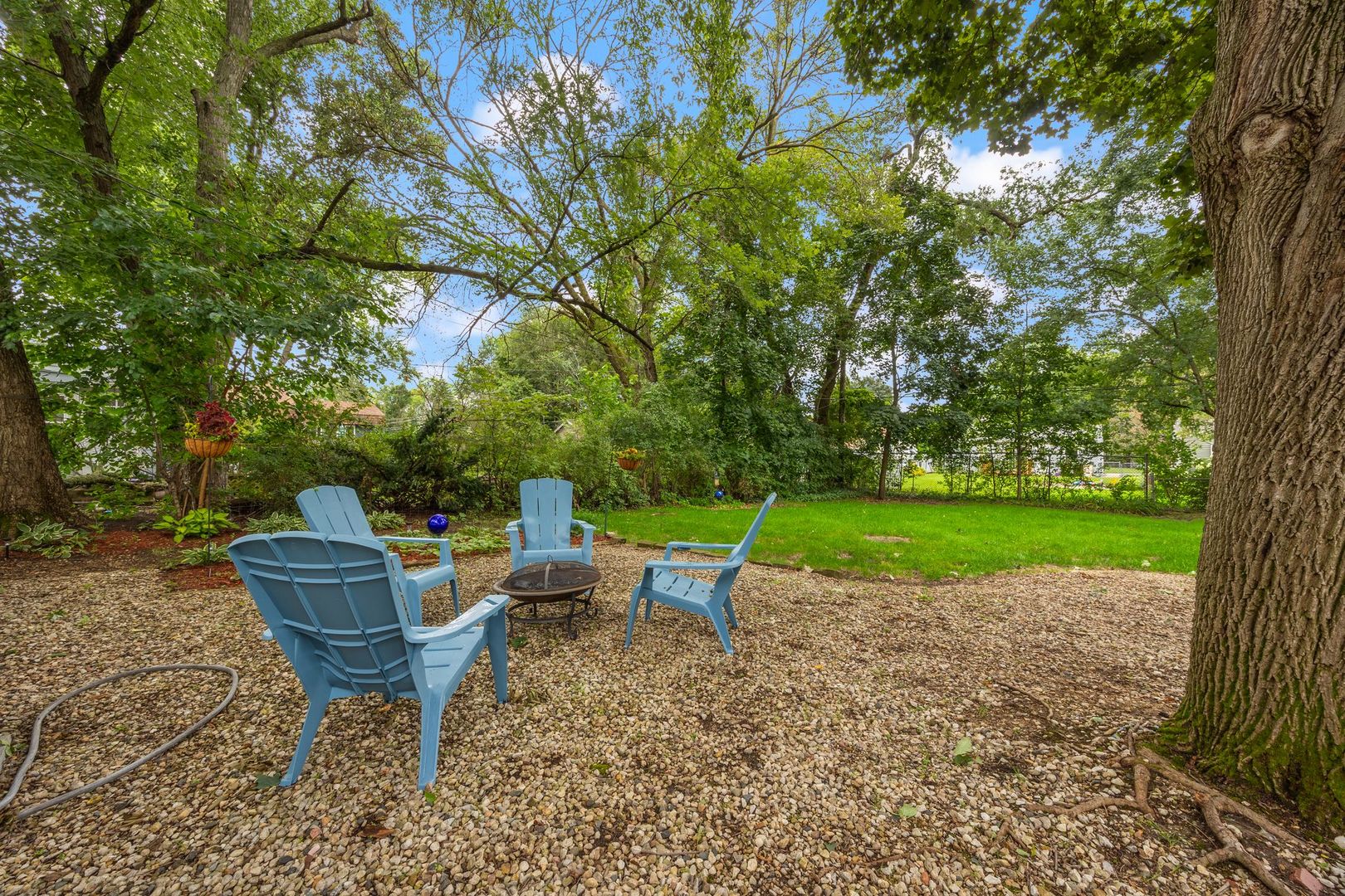 511 Golf Road Crystal Lake, IL 60014 - Photo 22 of 28