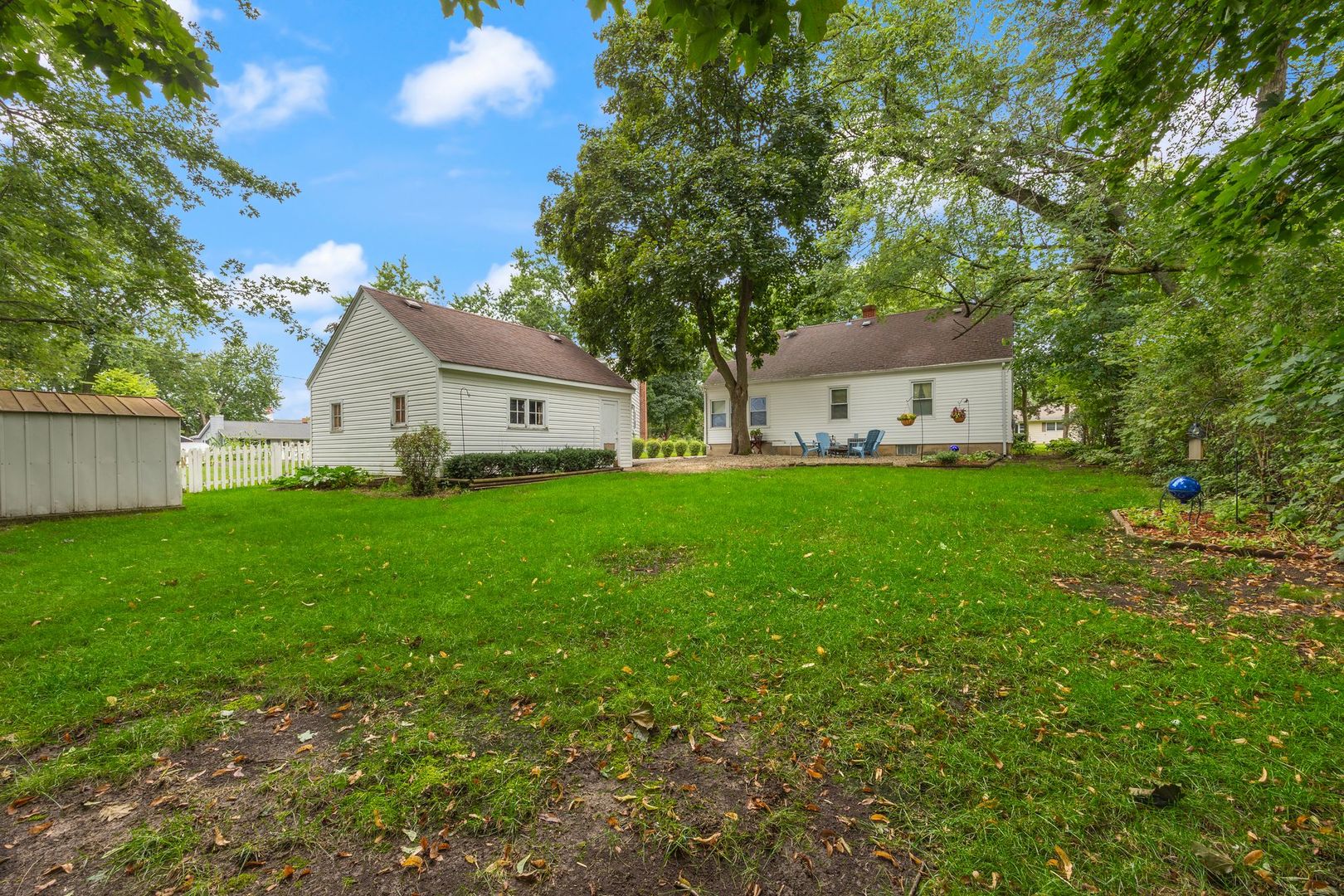 511 Golf Road Crystal Lake, IL 60014 - Photo 24 of 28