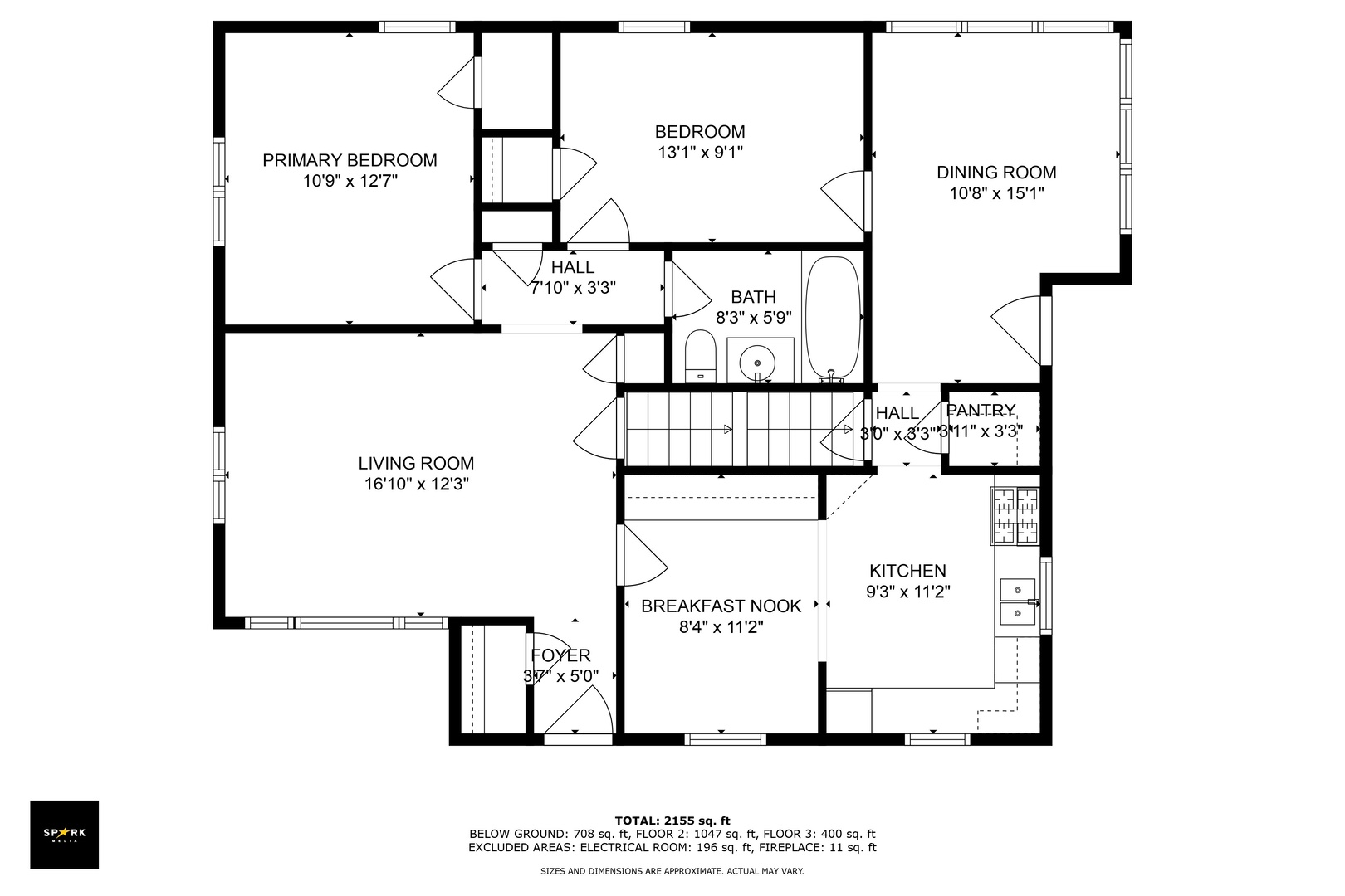 511 Golf Road Crystal Lake, IL 60014 - Photo 27 of 28