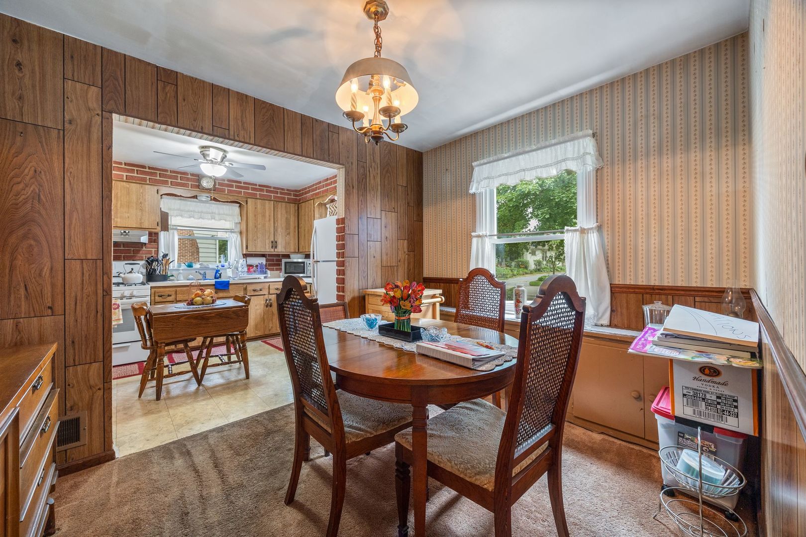 511 Golf Road Crystal Lake, IL 60014 - Photo 7 of 28