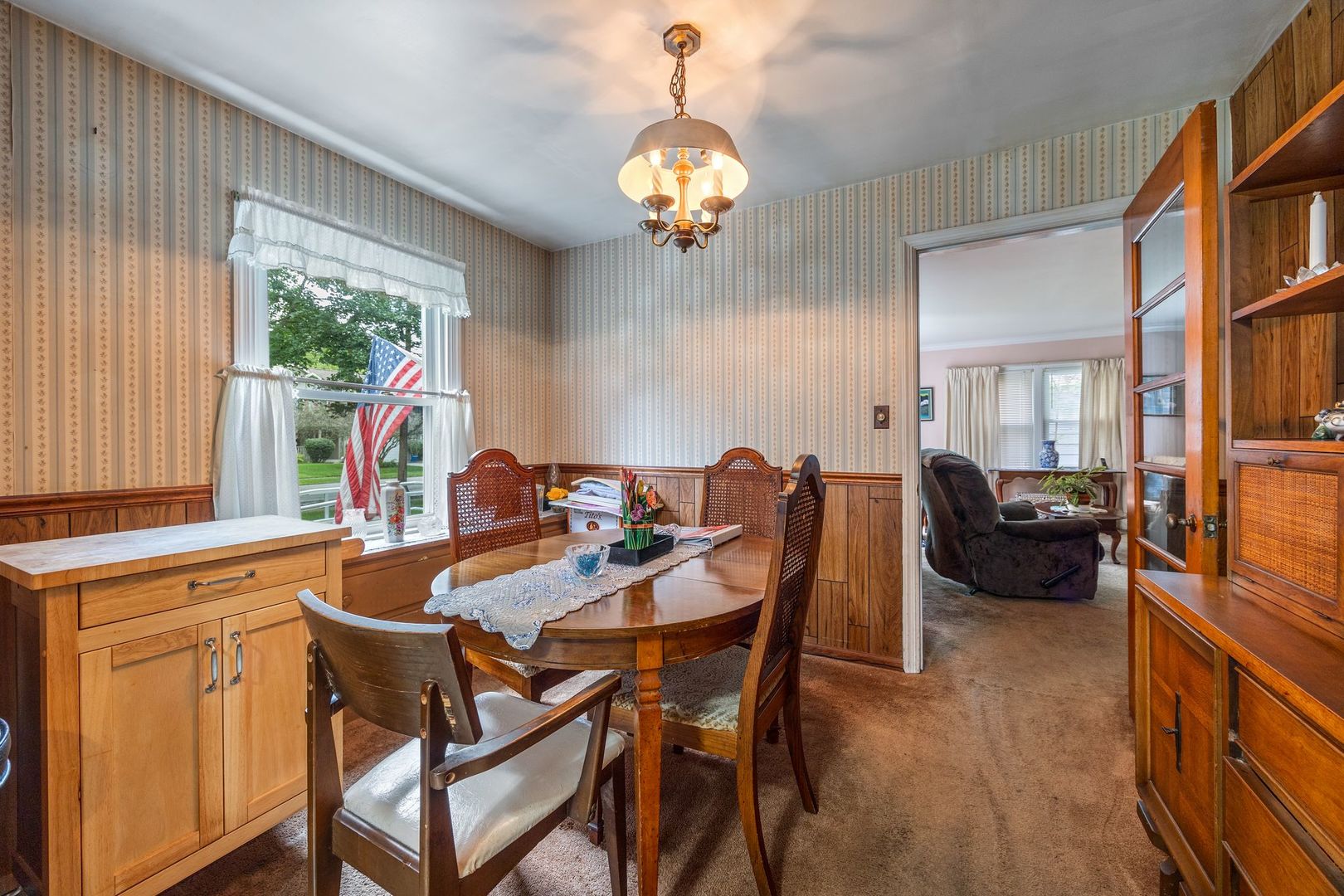 511 Golf Road Crystal Lake, IL 60014 - Photo 8 of 28