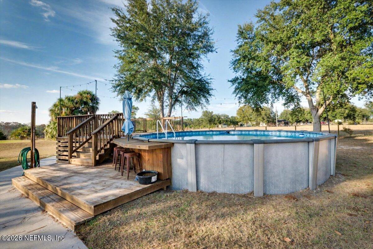 371298 Kings Ferry Road Hilliard, FL 32046 - Photo 6 of 38 09-JAXREP_371298_Kings_Ferry_Rd_Hilliard