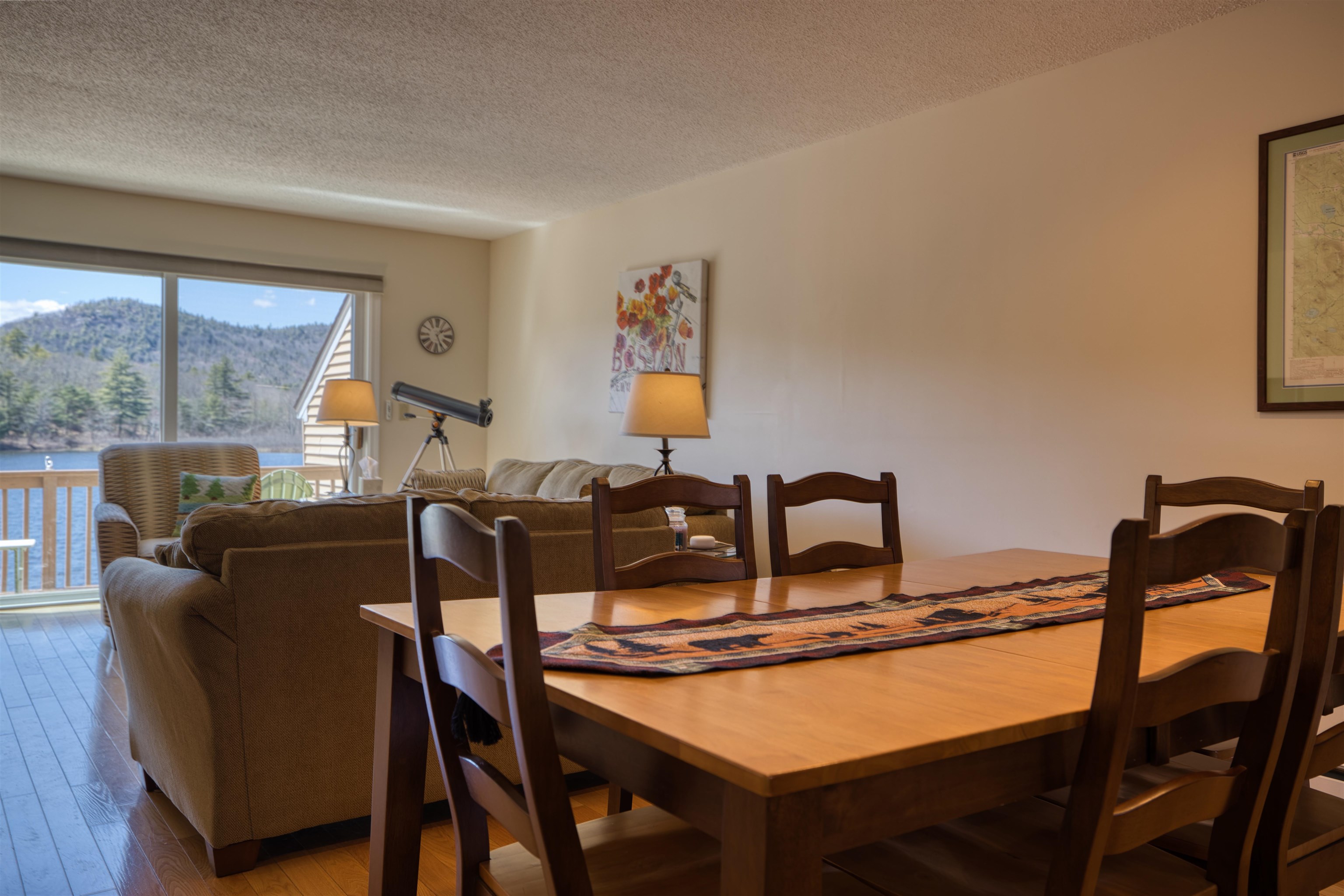 50 Patch Pond Road, Unit 13 Ossipee, NH 03814 - Photo 13 of 60