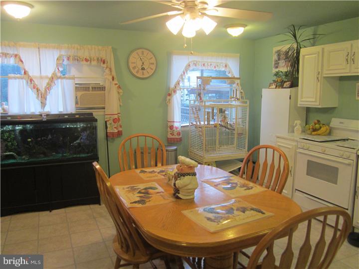 842 Andover Road Lansdale, PA 19446 - Photo 1 of 12 Gallery Image 1