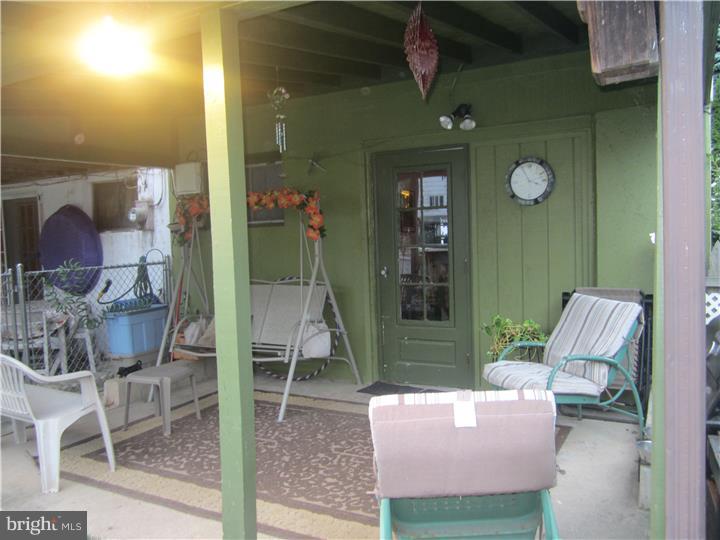 842 Andover Road Lansdale, PA 19446 - Photo 11 of 12 Gallery Image 11