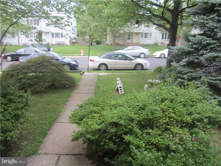 842 Andover Road Lansdale, PA 19446 - Photo 12 of 12 Gallery Image 12