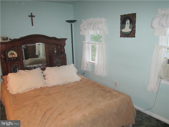 842 Andover Road Lansdale, PA 19446 - Photo 7 of 12 Gallery Image 7