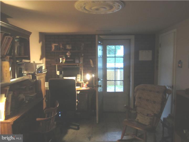 842 Andover Road Lansdale, PA 19446 - Photo 9 of 12 Den