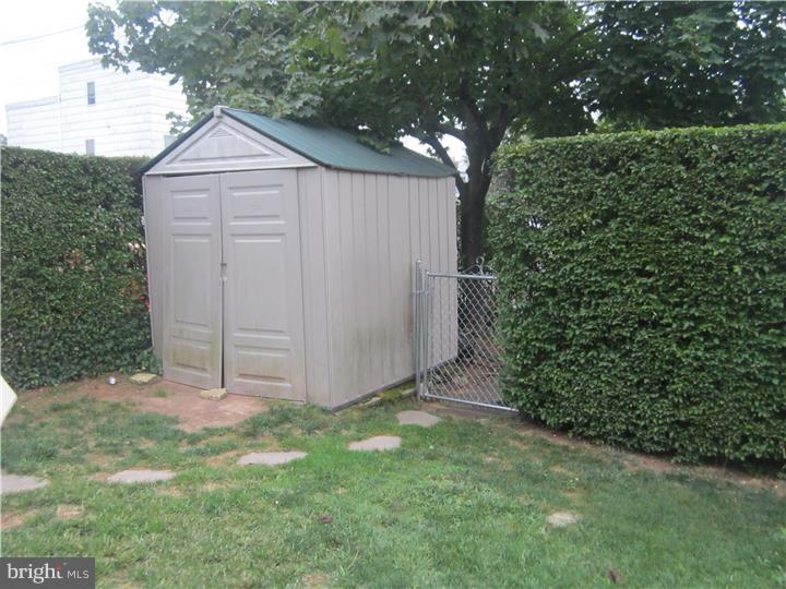 842 Andover Road Lansdale, PA 19446 - Photo 10 of 12 Gallery Image 10