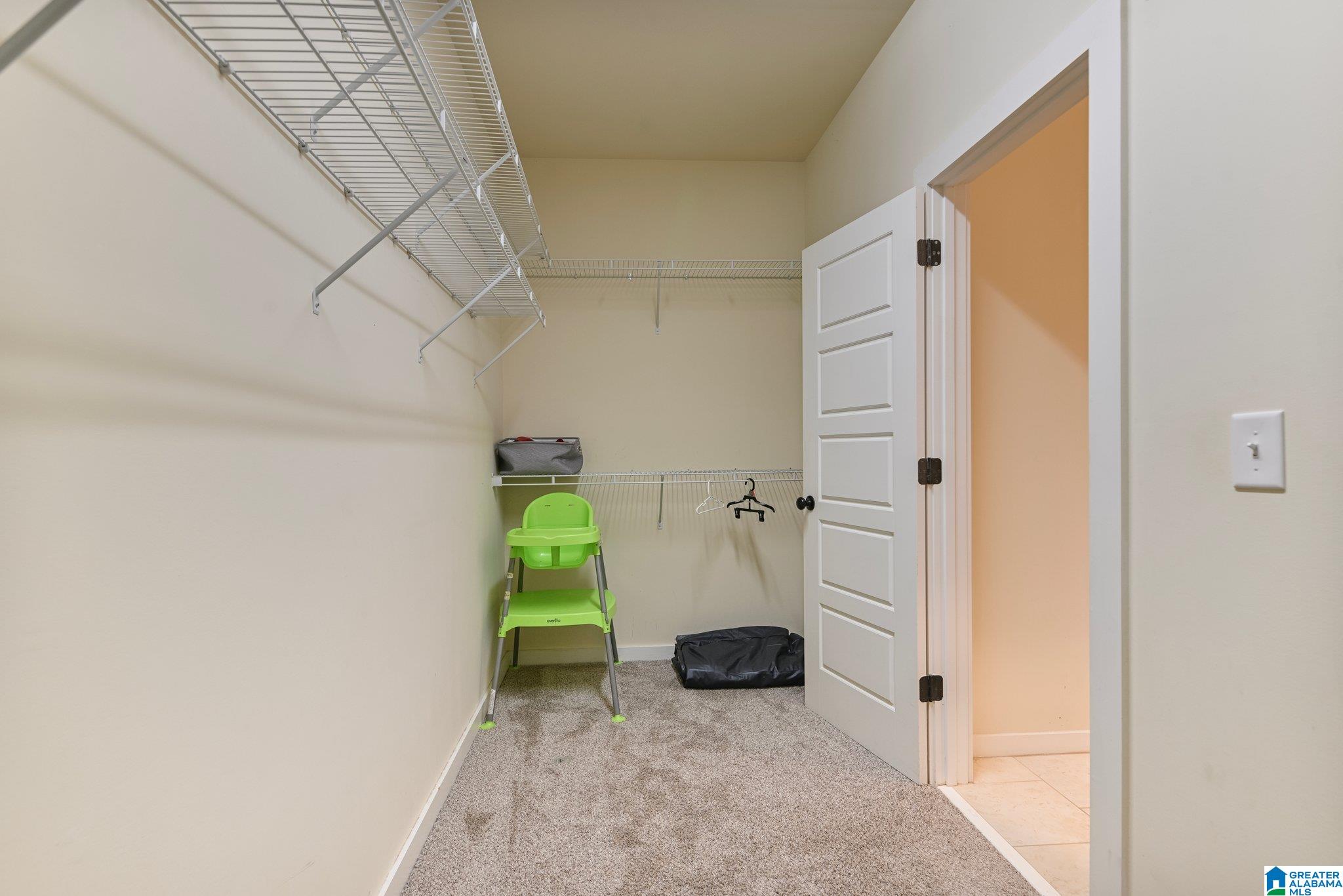 3508 The Waters Road Clanton, AL 35046 - Photo 65 of 81
