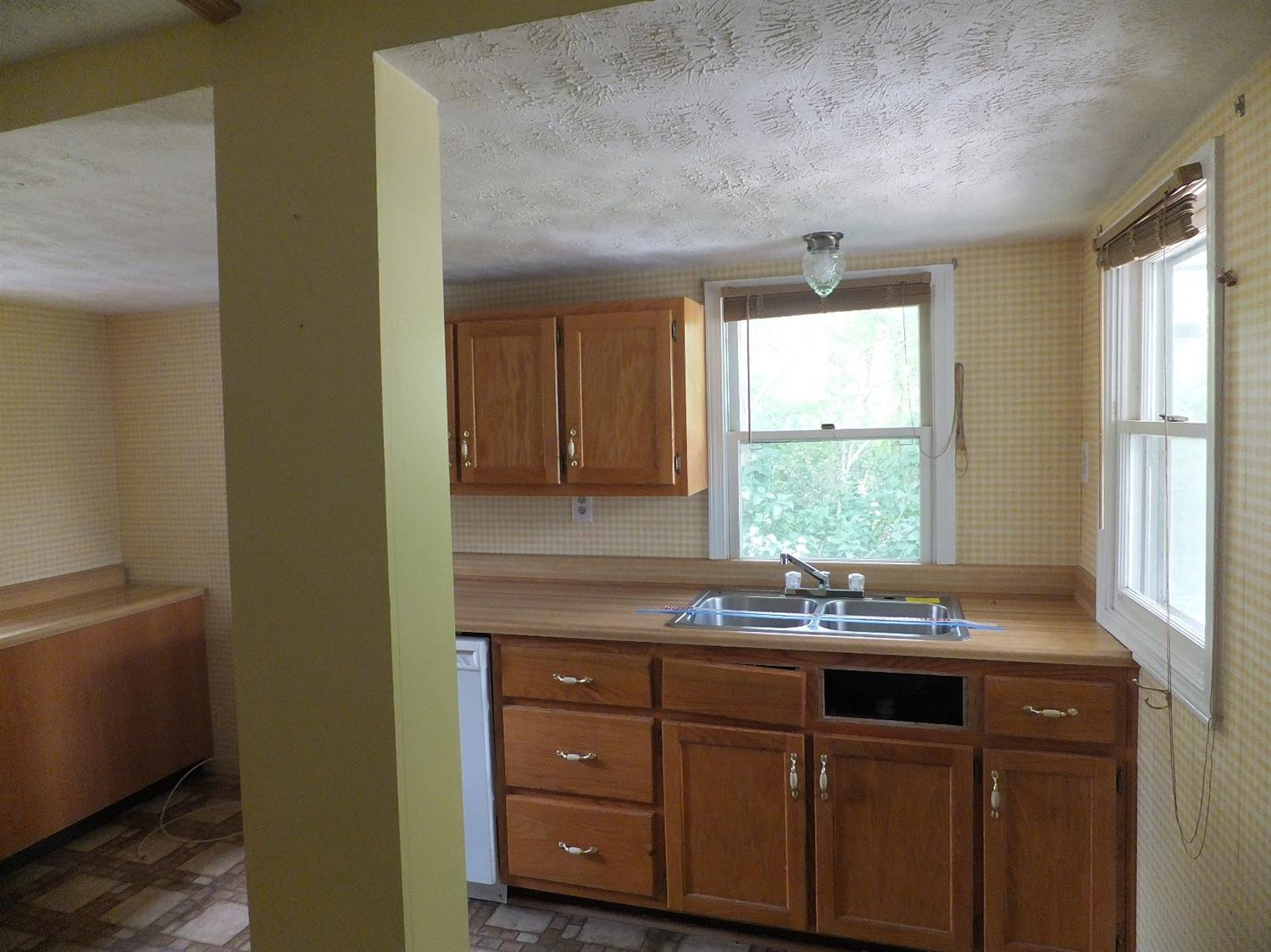 262 Log Cabin Road Berea, KY 40403 - Photo 31 of 34 Photo 31