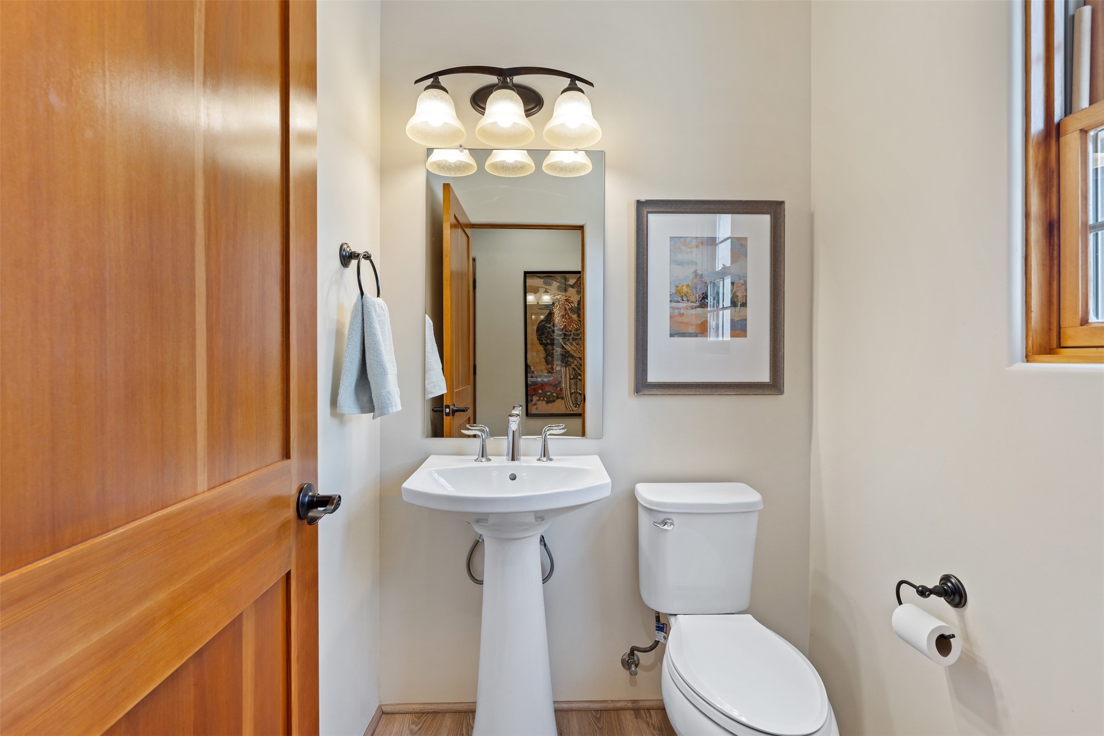 501 Rio Grande Avenue, Unit I4 Santa Fe, NM 87501 - Photo 23 of 38