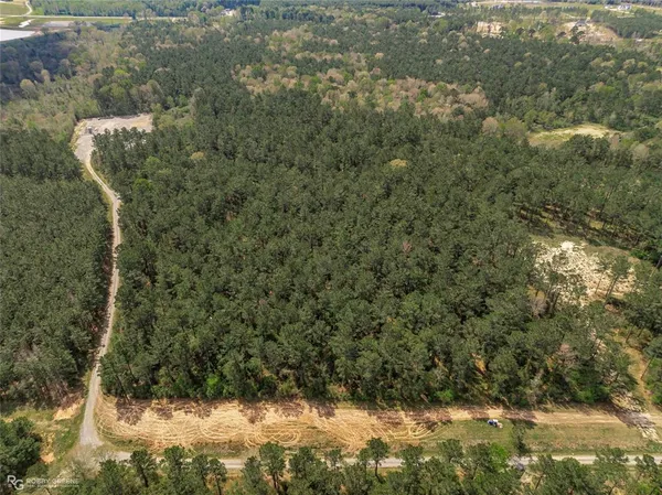 $250,000 | 0 Providence Private Lane, Frierson, LA 71027